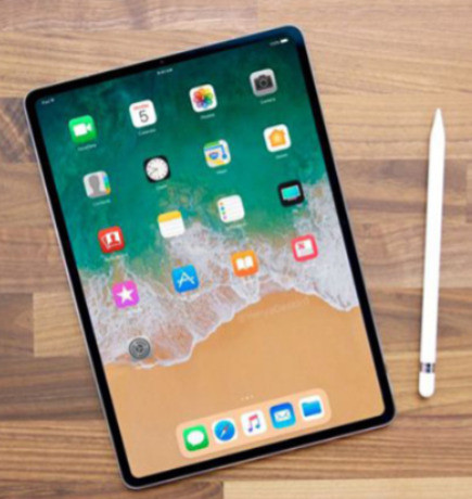 Tablette Apple iPad mini5 Air2 d'occasion 95% neuf - tab portable intelligent version WiFi