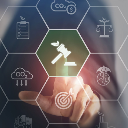 Autres articles divers