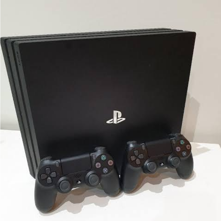 PlayStation Sony PS4 console de jeu occasion 95% divertissement à domicile console de jeu originale